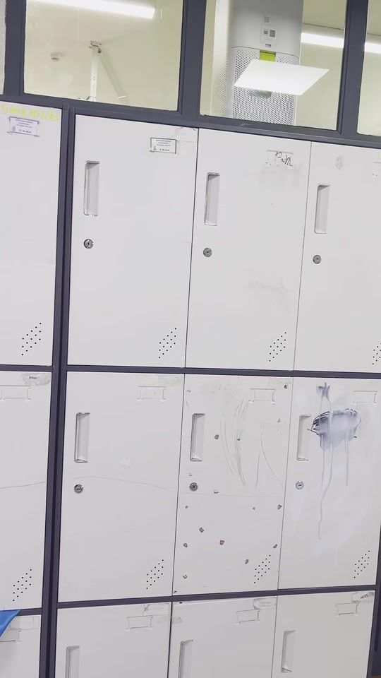 TikTok video thumbnail by __tsolmn