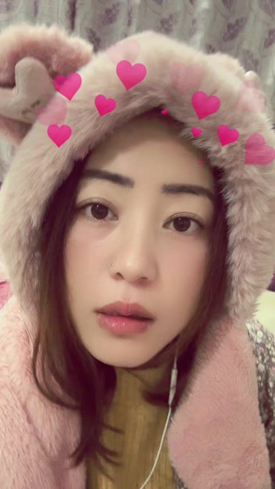 TikTok video thumbnail by bellagaming_official