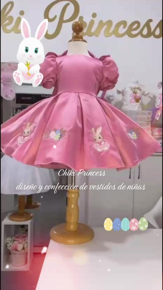 TikTok video thumbnail by chiki_princess.1