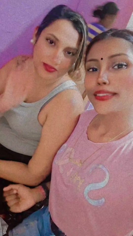 TikTok video thumbnail by ourvashi07