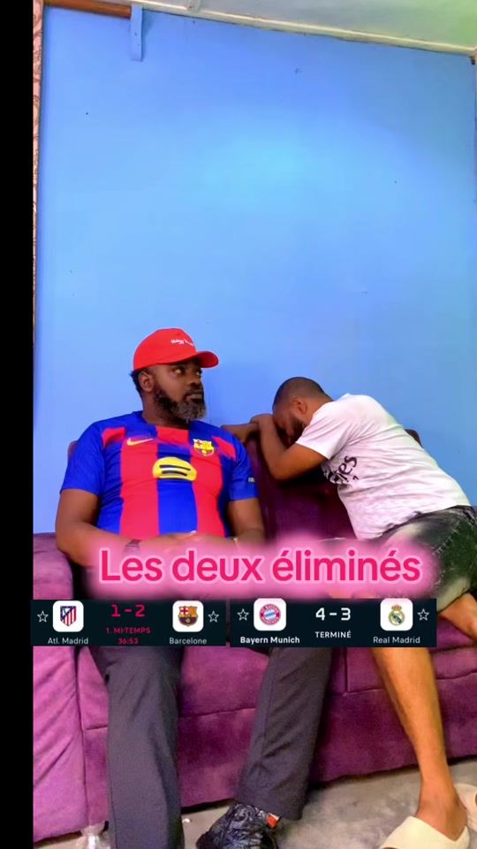 TikTok video thumbnail by akili.hangi