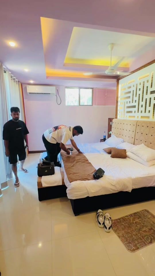 TikTok video thumbnail by mr.rifky6