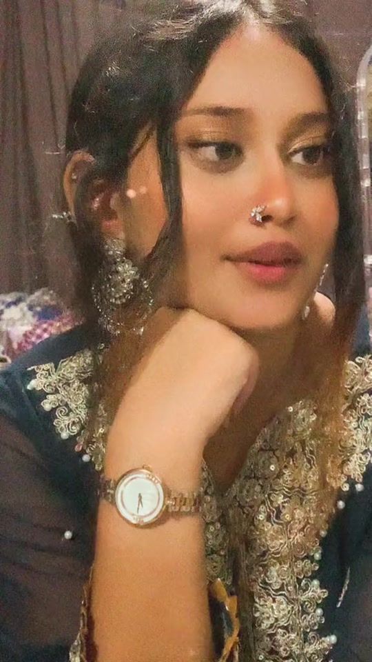 TikTok video thumbnail by _sharanya_kumar_27_