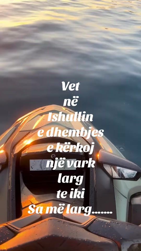 TikTok video thumbnail by lyrics_of10