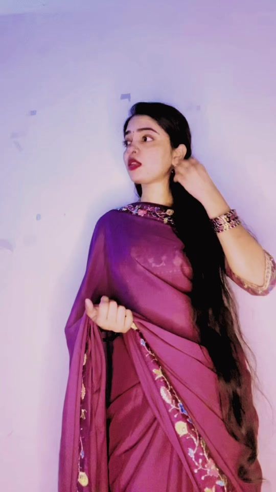 TikTok video thumbnail by rabbitkiler7