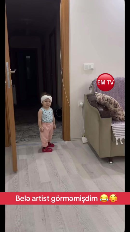 TikTok video thumbnail by em__tv