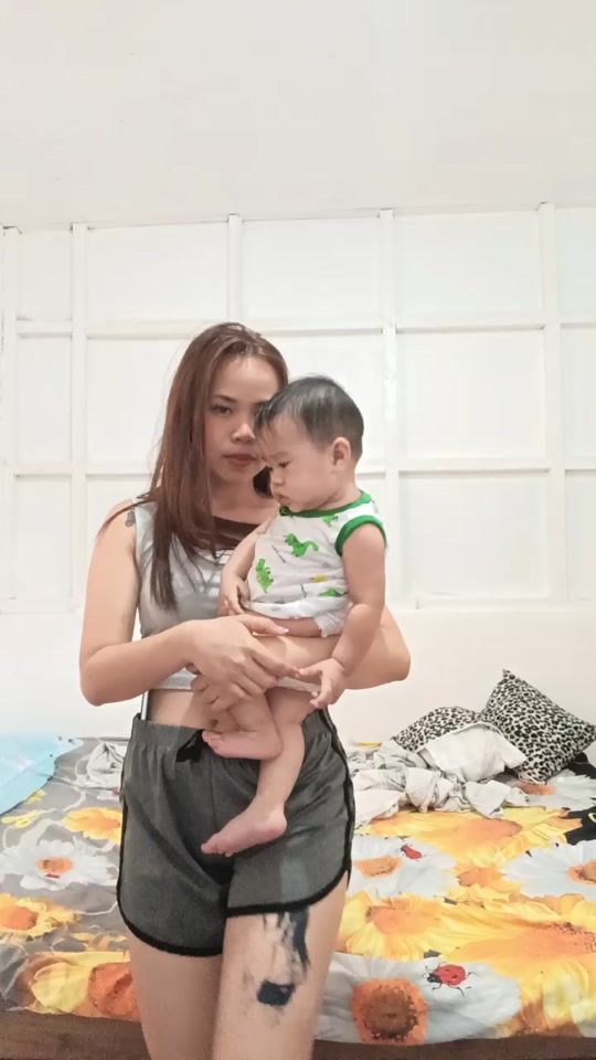 TikTok video thumbnail by adamley16