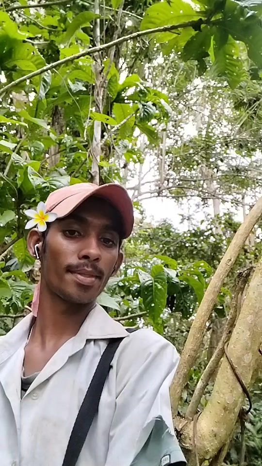 TikTok video thumbnail by ayush.sami3