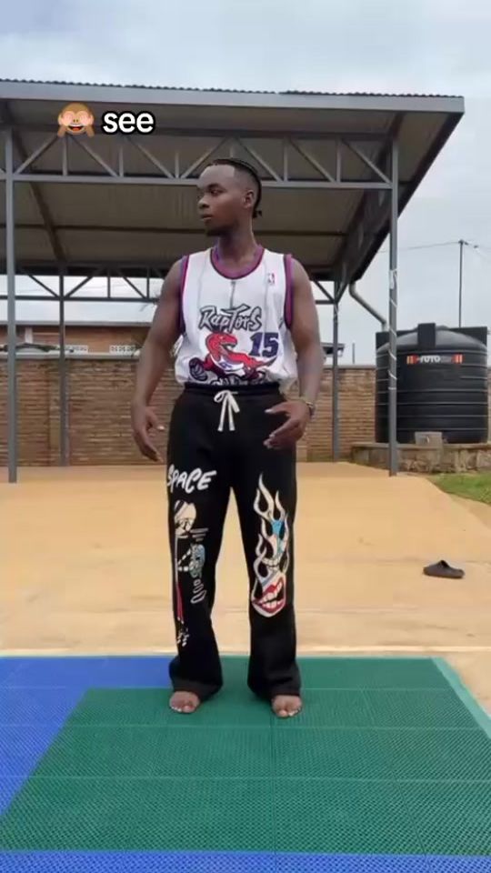 TikTok video thumbnail by mr_treiner0