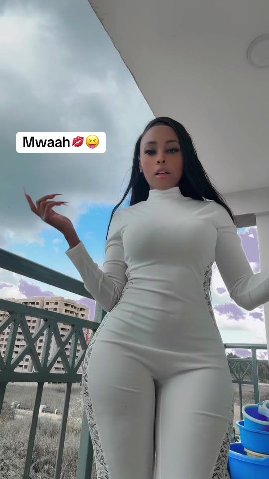 TikTok video thumbnail by wa.ither.a_