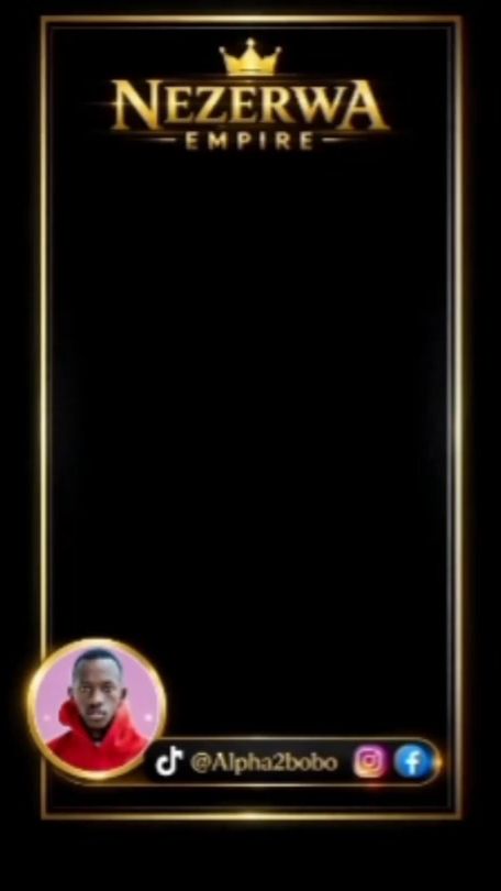 TikTok video thumbnail by alpha2bobo