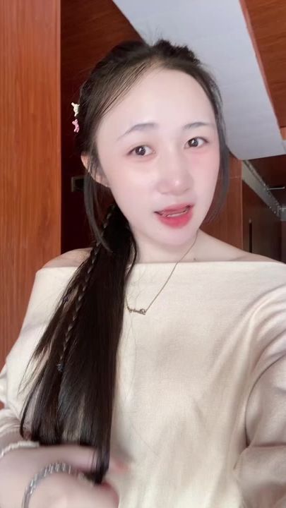 TikTok video thumbnail by duang___9