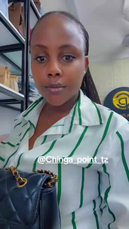 TikTok video thumbnail by qautharycute