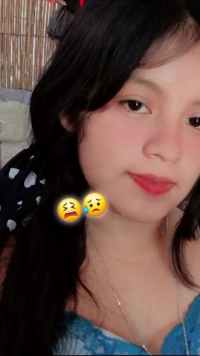 TikTok video thumbnail by fredylety