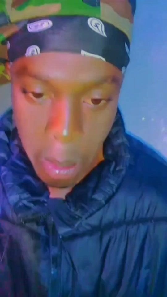 TikTok video thumbnail by djdady11