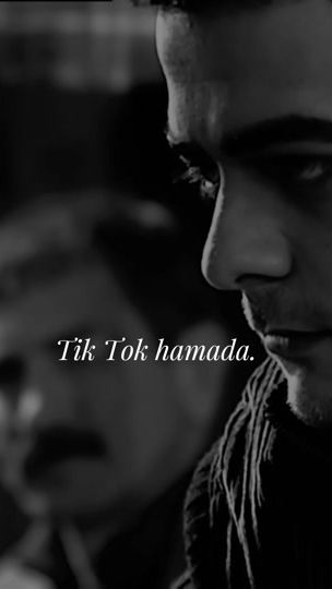 TikTok video thumbnail by ham..48