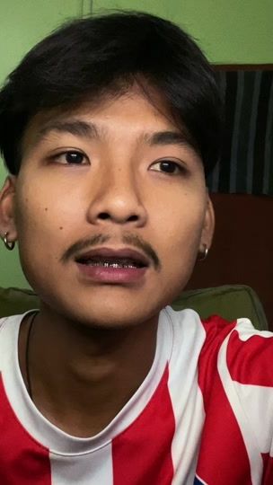 TikTok video thumbnail by ter_nonthakorn