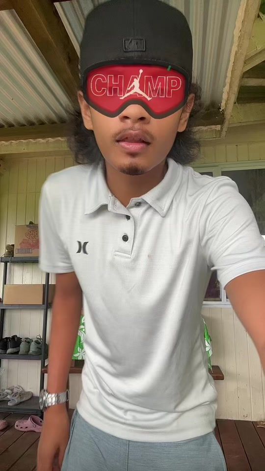 TikTok video thumbnail by mec_chi1l