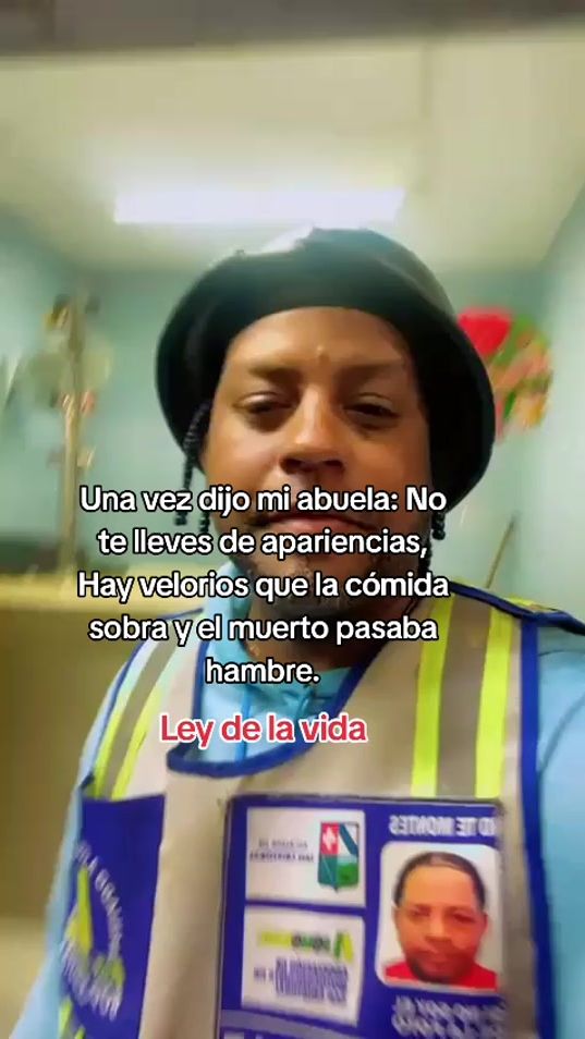 TikTok video thumbnail by saulcabral24