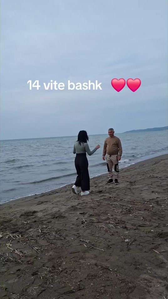 TikTok video thumbnail by feriderosa