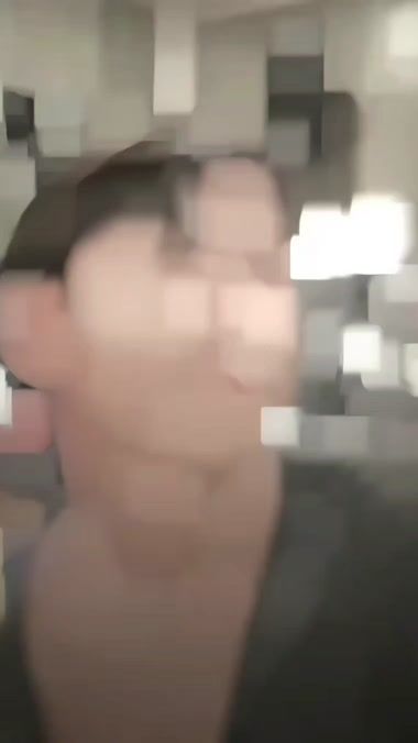 TikTok video thumbnail by berlin_1156
