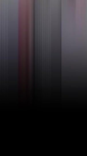 TikTok video thumbnail by erika_r.p