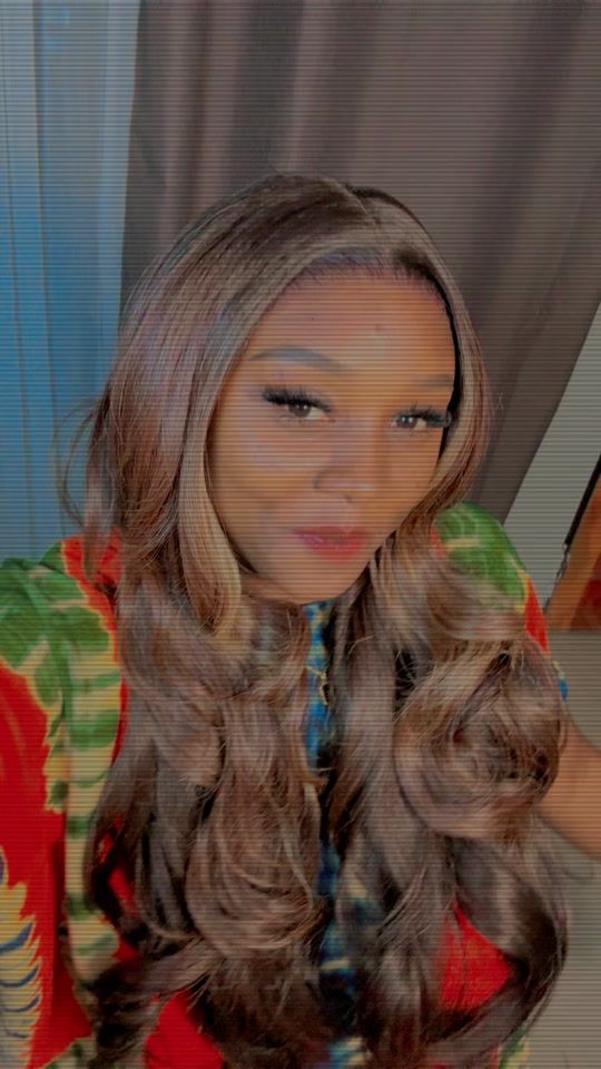 TikTok video thumbnail by nanadollar56