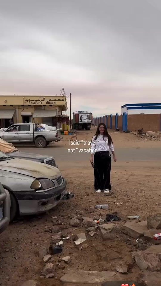TikTok video thumbnail by nine_magueye