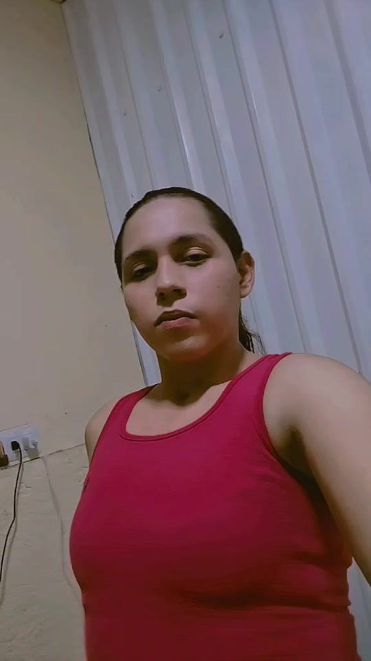 TikTok video thumbnail by la.bebe2214