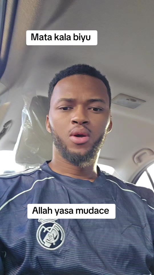 TikTok video thumbnail by fresh_mudan