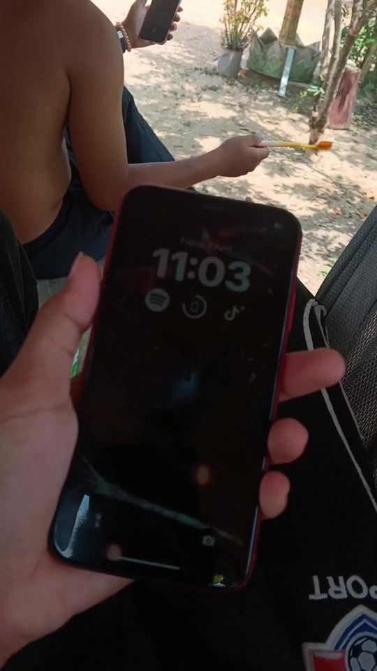 TikTok video thumbnail by munnqzz