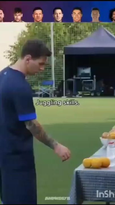 TikTok video thumbnail by user227591633424