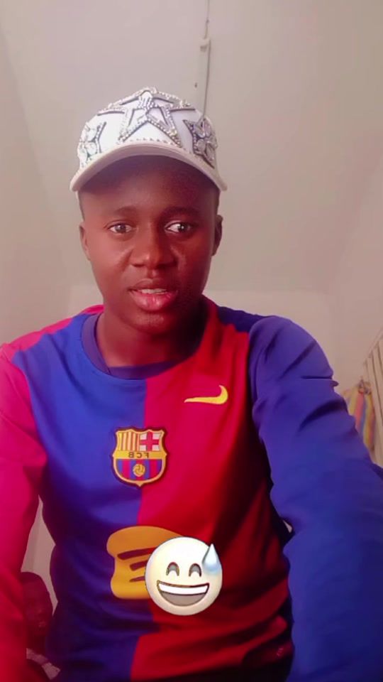 TikTok video thumbnail by user2431877836596