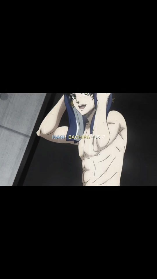 TikTok video thumbnail by fan_de_kimetsu17
