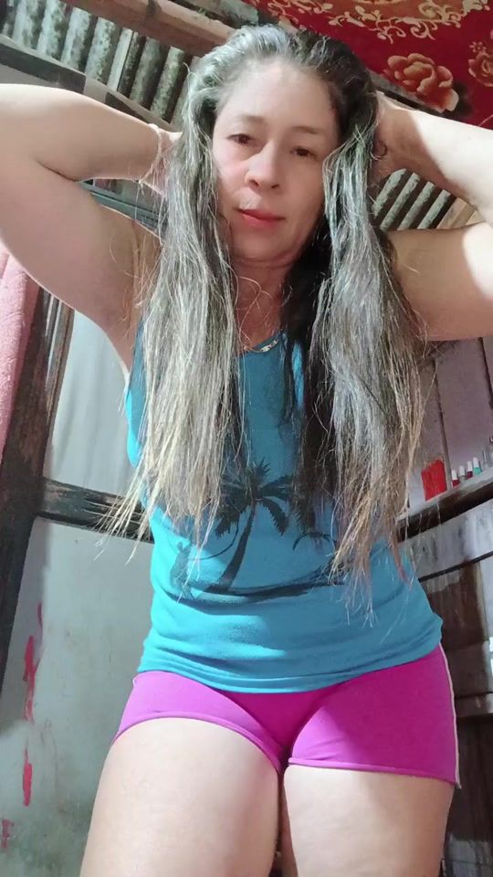TikTok video thumbnail by tere.baez05