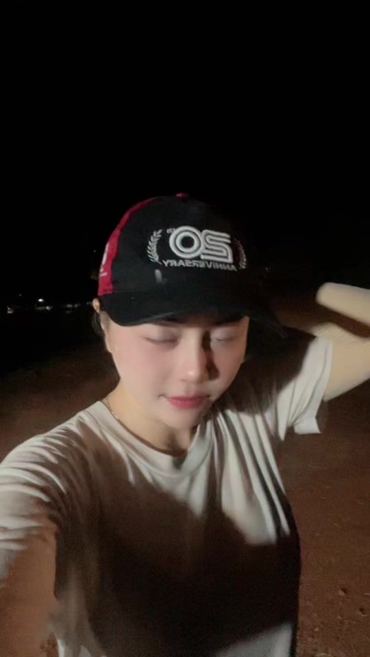TikTok video thumbnail by 38_05a