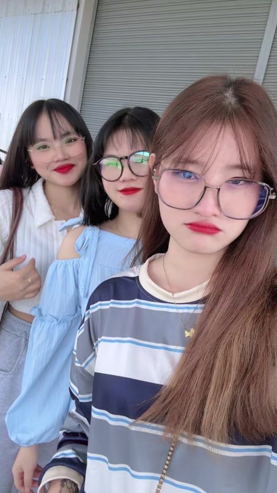 TikTok video thumbnail by user6369876286287