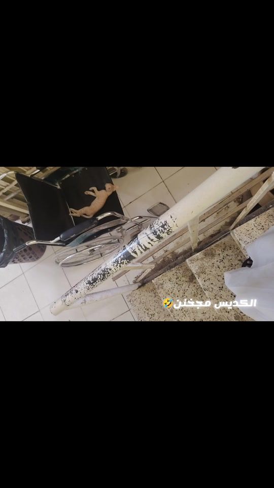 TikTok video thumbnail by omaraltayib4