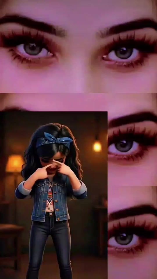 TikTok video thumbnail by soniasikandar85