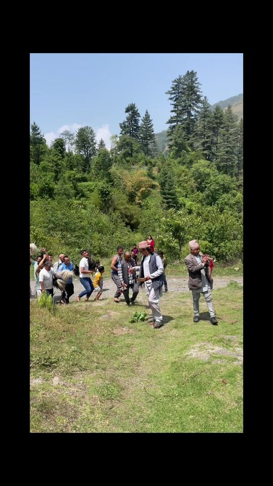TikTok video thumbnail by munathakuri72
