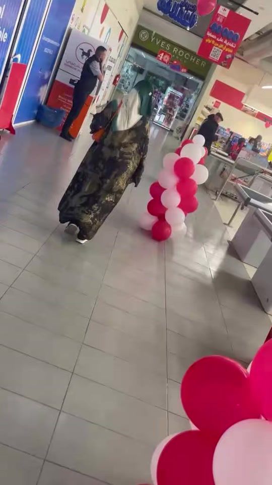 TikTok video thumbnail by chadya008