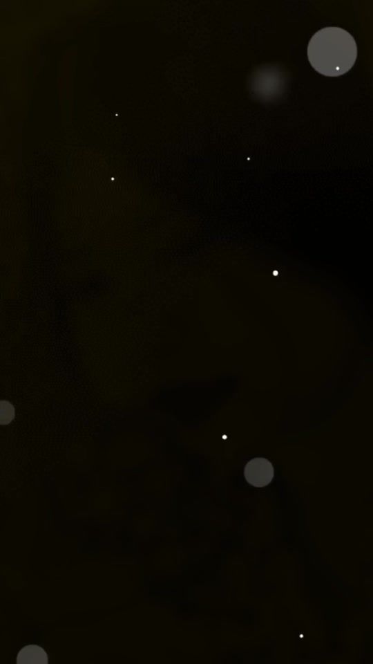 TikTok video thumbnail by .l27458