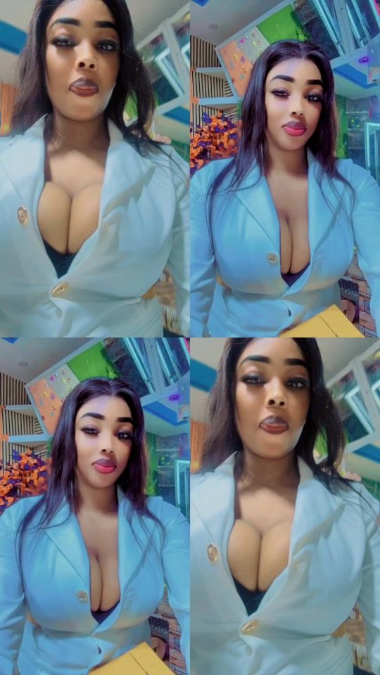 TikTok video thumbnail by miyasy54