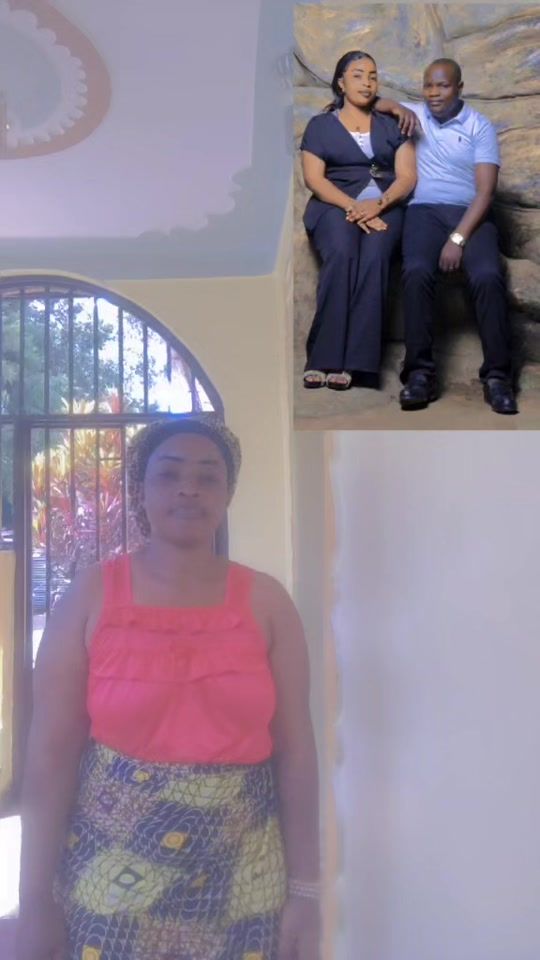 TikTok video thumbnail by rosine.deo