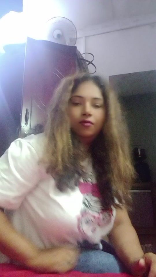 TikTok video thumbnail by inoka.inoka48