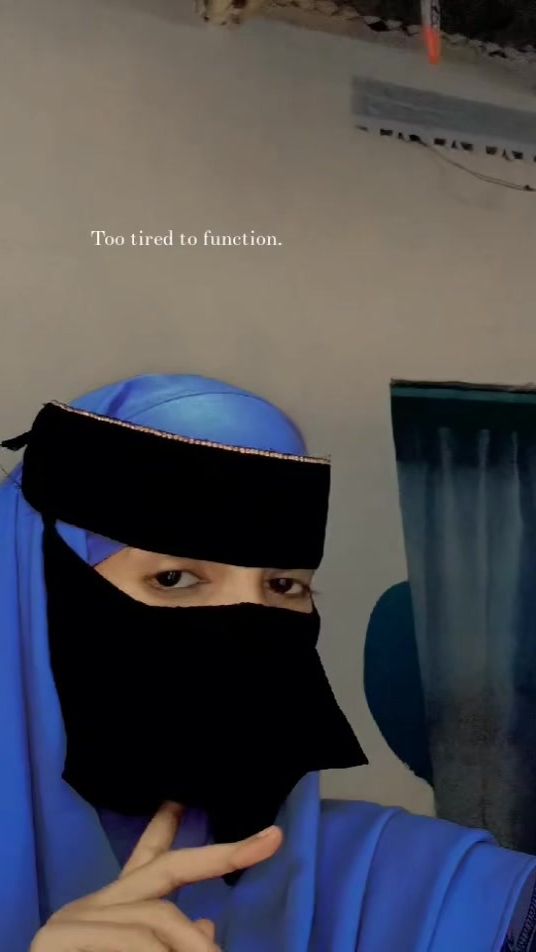 TikTok video thumbnail by iqra_bilan