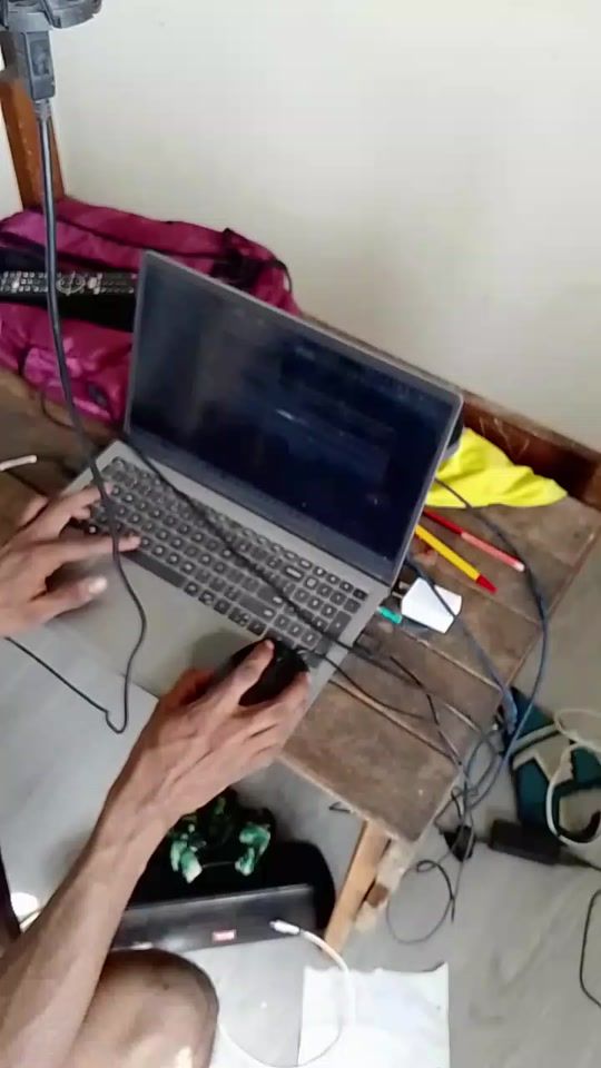 TikTok video thumbnail by balas_up.official