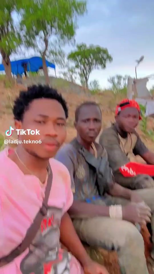 TikTok video thumbnail by el.courageo