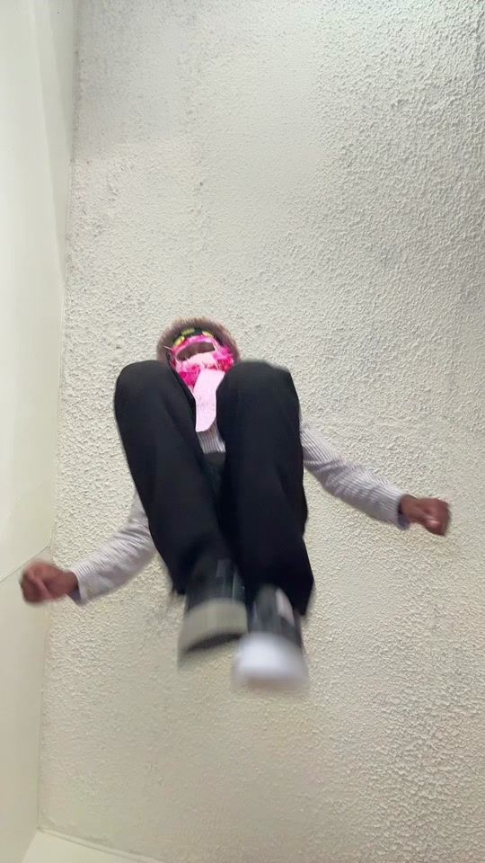 TikTok video thumbnail by eddi.shane
