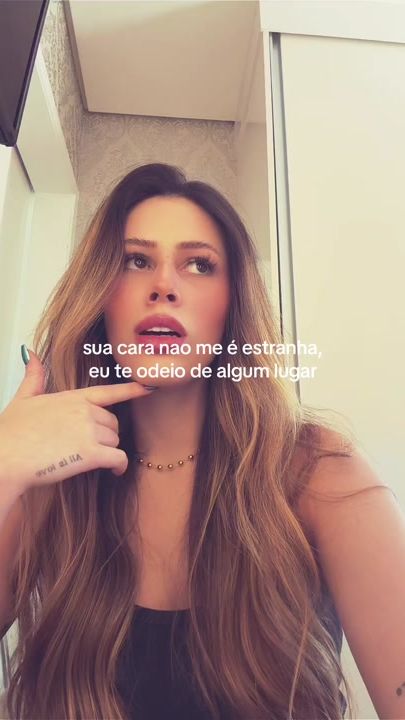 TikTok video thumbnail by gigonzalez_